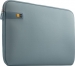 Case Logic LAPS-116 15-16" Laptop sleeve Arona Blue