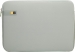 Case Logic LAPS-116 15-16" Laptop sleeve Aqua Gray light grey