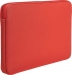 Case Logic LAPS-116 15-16" Laptop sleeve Brick red 