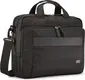 Case Logic Notion 14" Notebook case black