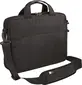 Case Logic Notion 14" Notebook case black
