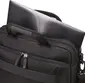 Case Logic Notion 14" Notebook case black