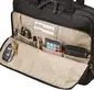 Case Logic Notion 14" Notebook case black