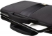 Case Logic QNS111K 11.6" carrying case black