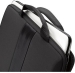 Case Logic QNS111K 11.6" carrying case black