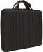Case Logic QNS113K 13.3" carrying case black