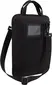 Case Logic Quantic LNEO-212 12" Chromebook sleeve black