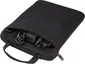 Case Logic Quantic LNEO-212 12" Chromebook sleeve black