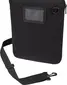 Case Logic Quantic LNEO-212 12" Chromebook sleeve black