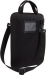 Case Logic Quantic LNEO-212 12" Chromebook sleeve black