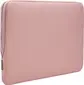 Case Logic Reflect REFMB-113 13" MacBook Pro sleeve Zephyr Pink/Mermaid