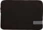 Case Logic Reflect REFMB-113 13" MacBook Pro sleeve black