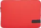 Case Logic Reflect REFMB-113 13" MacBook Pro sleeve Pop Rock red