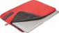 Case Logic Reflect REFMB-113 13" MacBook Pro sleeve Pop Rock red