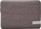 Case Logic Reflect REFMB-113 13" MacBook Pro sleeve graphite grey