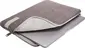 Case Logic Reflect REFMB-113 13" MacBook Pro sleeve graphite grey