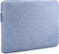 Case Logic Reflect REFMB-114 14" MacBook sleeve Skywell Blue