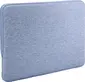 Case Logic Reflect REFMB-114 14" MacBook sleeve Skywell Blue