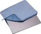 Case Logic Reflect REFMB-114 14" MacBook sleeve Skywell Blue