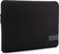 Case Logic Reflect REFMB-114 14" MacBook sleeve Black