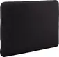 Case Logic Reflect REFMB-114 14" MacBook sleeve Black