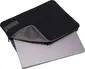 Case Logic Reflect REFMB-114 14" MacBook sleeve Black