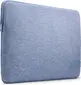 Case Logic Reflect REFPC-116 15.6" Laptop sleeve Skywell Blue