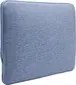 Case Logic Reflect REFPC-116 15.6" Laptop sleeve Skywell Blue