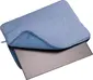 Case Logic Reflect REFPC-116 15.6" Laptop sleeve Skywell Blue