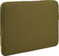 Case Logic Reflect REFPC-113 13.3" Laptop sleeve Capulet olive/Green olive