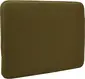 Case Logic Reflect REFPC-114 14" Laptop sleeve Capulet olive/Green olive