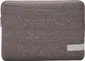 Case Logic Reflect REFPC-114 14" Laptop sleeve graphite grey