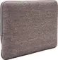 Case Logic Reflect REFPC-114 14" Laptop sleeve graphite grey