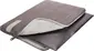 Case Logic Reflect REFPC-114 14" Laptop sleeve graphite grey