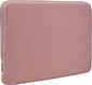Case Logic Reflect REFPC-114 14" Laptop sleeve Zephyr Pink/Mermaid