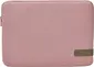 Case Logic Reflect REFPC-114 14" Laptop sleeve Zephyr Pink/Mermaid