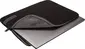 Case Logic Reflect REFPC-114 14" Laptop sleeve black