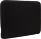 Case Logic Reflect REFPC-114 14" Laptop sleeve Black/Grey/oil