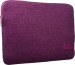 Case Logic Reflect REFPC-114 14" Laptop sleeve Acai purple 