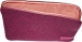 Case Logic Reflect REFPC-114 14" Laptop sleeve Acai purple 