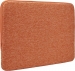 Case Logic Reflect REFPC-114 14" Laptop sleeve Coral Gold/Apricot