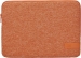 Case Logic Reflect REFPC-114 14" Laptop sleeve Coral Gold/Apricot