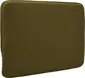 Case Logic Reflect REFPC-116 15.6" Laptop sleeve Capulet olive/Green olive