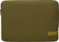 Case Logic Reflect REFPC-116 15.6" Laptop sleeve Capulet olive/Green olive