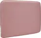 Case Logic Reflect REFPC-116 15.6" Laptop sleeve Zephyr Pink/Mermaid