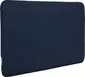 Case Logic Reflect REFPC-116 15.6" Laptop sleeve dark blue