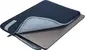 Case Logic Reflect REFPC-116 15.6" Laptop sleeve dark blue