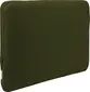 Case Logic Reflect REFPC-116 15.6" Laptop sleeve green
