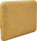 Case Logic Reflect REFPC-116 15.6" Laptop sleeve Court yellow