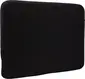 Case Logic Reflect REFPC-116 15.6" Laptop sleeve Black/Grey/oil